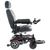 MERITS Power Wheelchair Merits Health Junior Power Chair JUNIOR P30