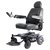 MERITS Power Wheelchair Merits Health Junior Power Chair JUNIOR P30