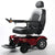 MERITS Power Wheelchair Merits Health Regal Power Chair Regal