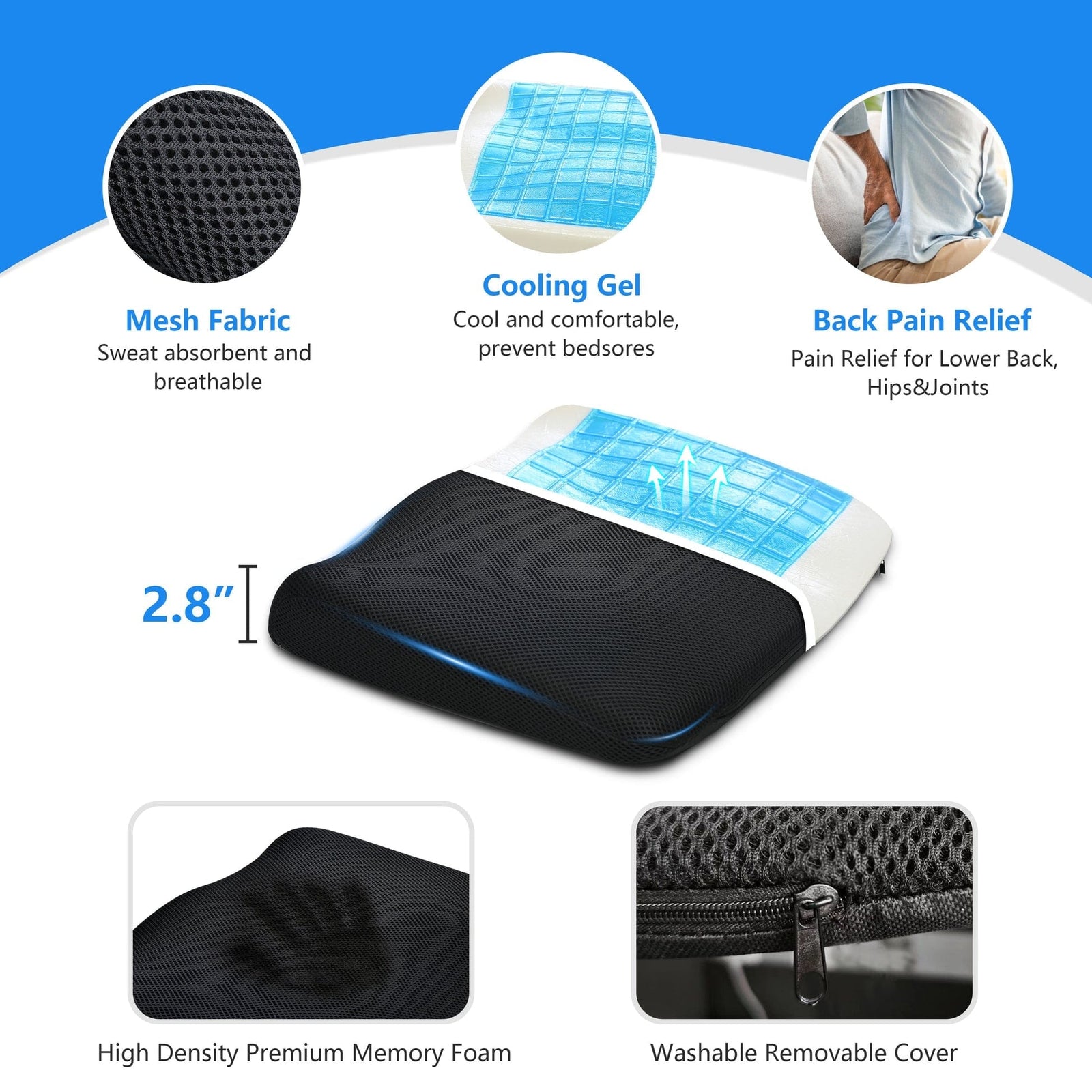 METRO MOBILITY Power Chairs Metro Mobility - ITRAVEL PLUS - MMIP