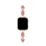 Load image into Gallery viewer, Chic Geo Apple Watch Bands for Women
