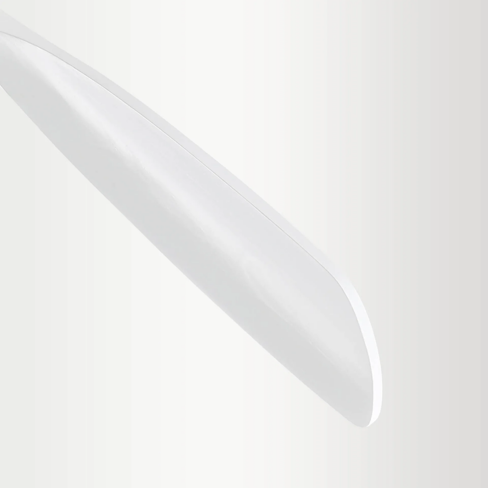 Nøordka Ceiling Fan Fixture Default 48" Modern Sleek Gold Ceiling Fan With Lights