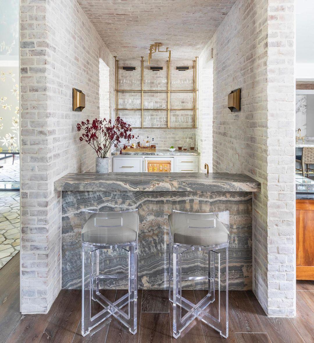 Nøordka Light Bespoke Wall Light Fixture Circular Brass Nordic Inspired Wall Sconce