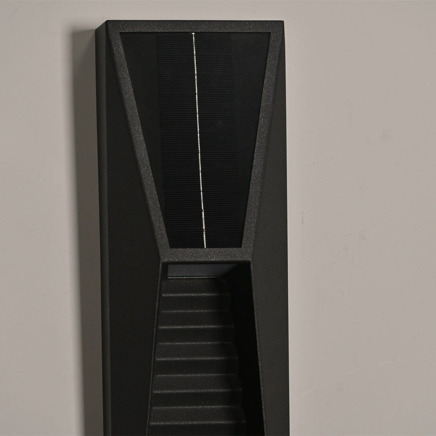 Nøordka Light Bespoke Wall Light Fixture Sculptural Arched Contemporary Wall Light