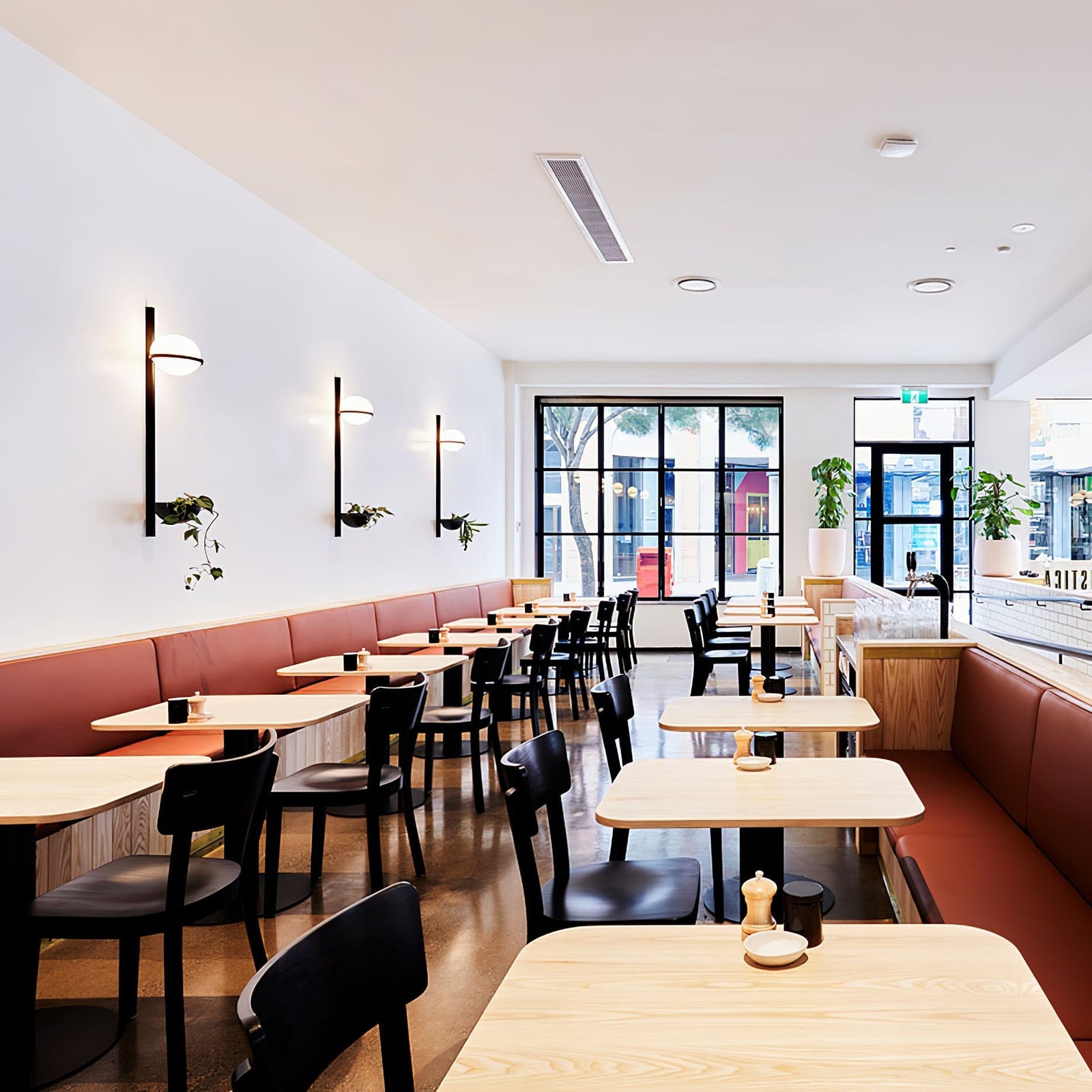 Nøordka Light Bespoke Wall Light Fixture Spherical Contemporary Designer Wall Light