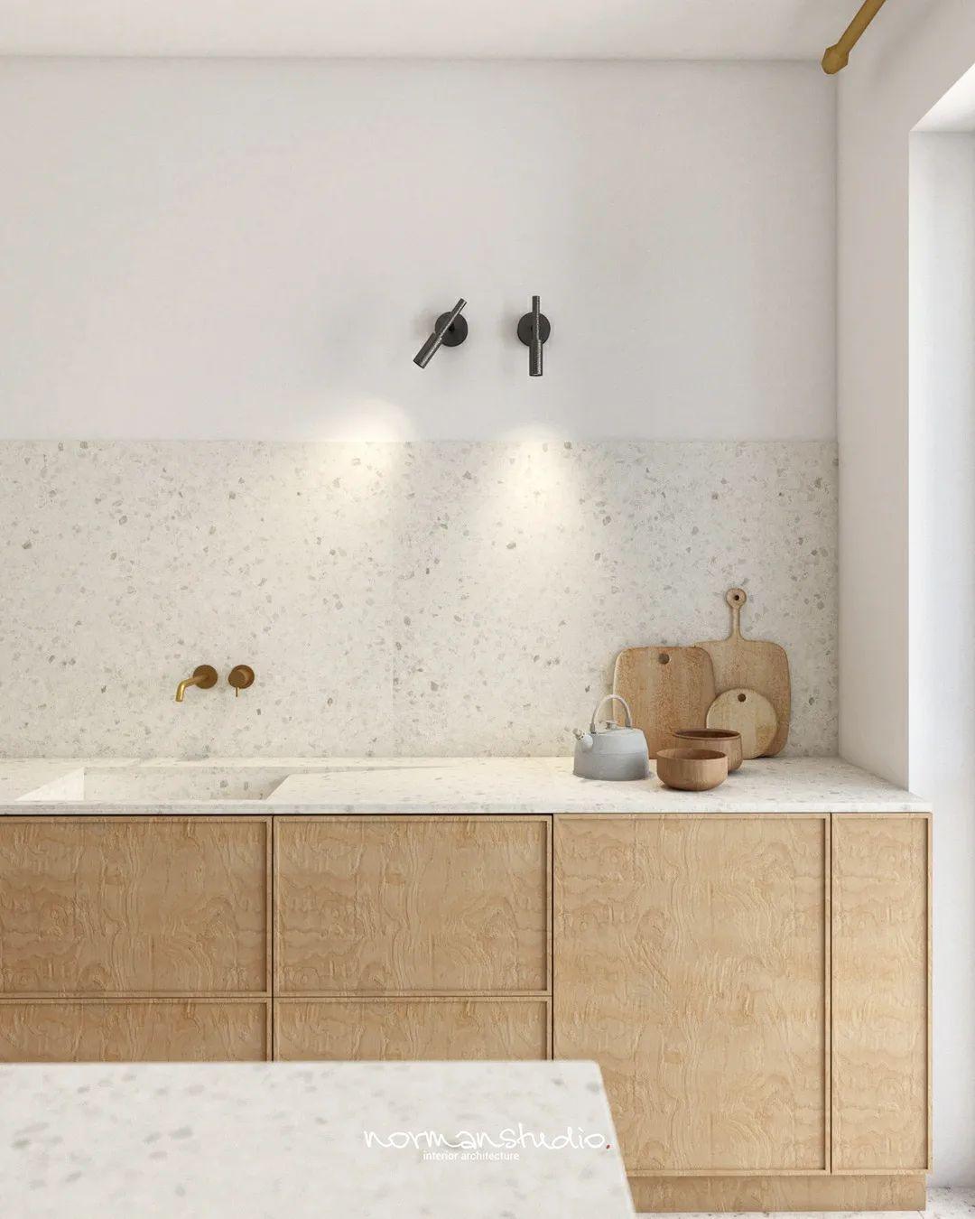 Nøordka Light Bespoke Wall Light Fixture Tubular Contemporary Bedhead Mounted Wall Light