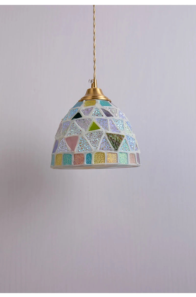 Nøordka Light Ceiling Light Fixtures Industrial Farmhouse Rustic Vintage Pendant Light Barn Dome Fixture