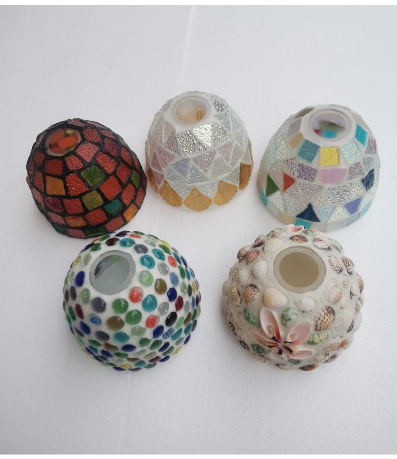 Nøordka Light Ceiling Light Fixtures Industrial Farmhouse Rustic Vintage Pendant Light Barn Dome Fixture