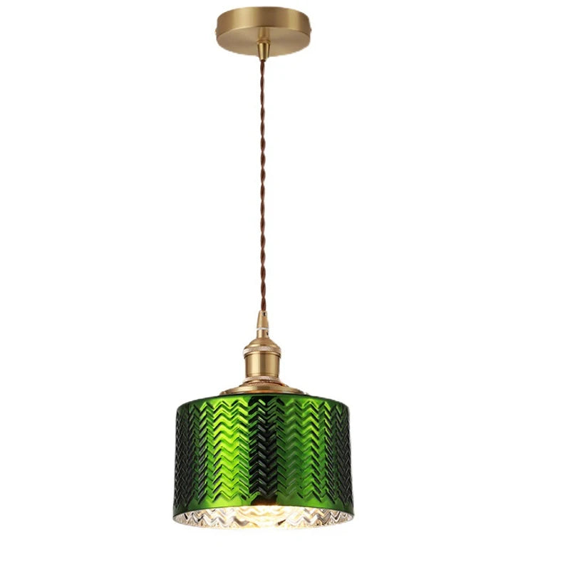 Nøordka Light Ceiling Light Fixtures Japanese Minimalist Metal Pendant Light Fixture