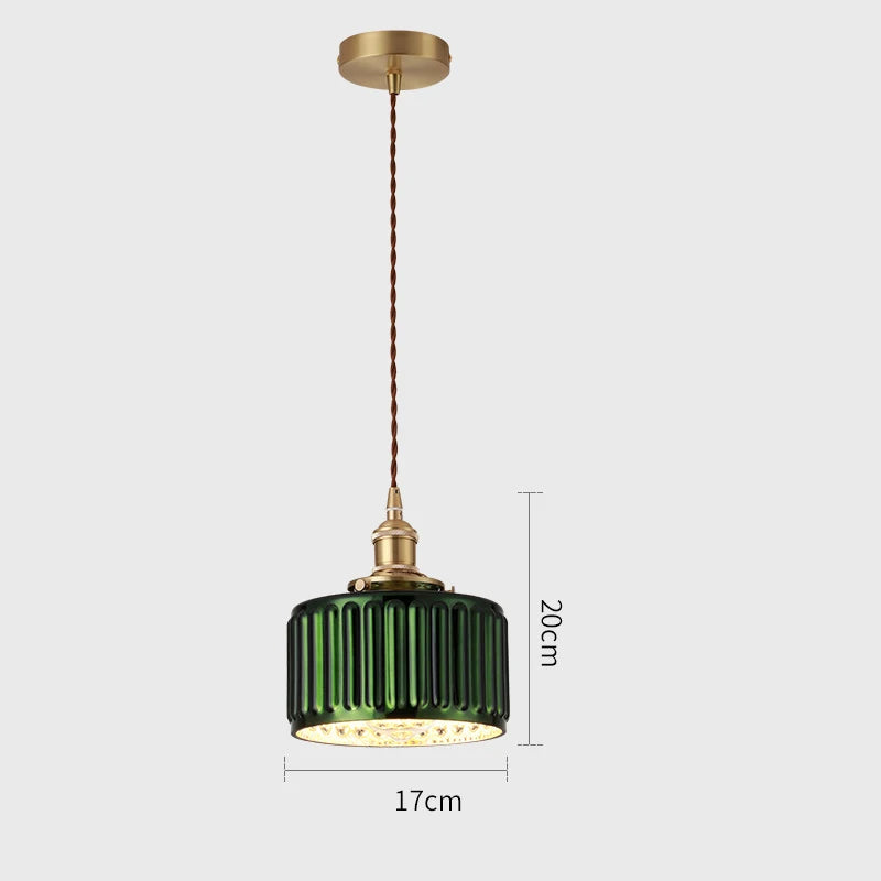 Nøordka Light Ceiling Light Fixtures Japanese Minimalist Metal Pendant Light Fixture