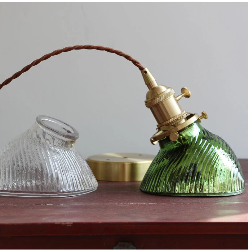 Nøordka Light Ceiling Light Fixtures Japanese Minimalist Metal Pendant Light Fixture