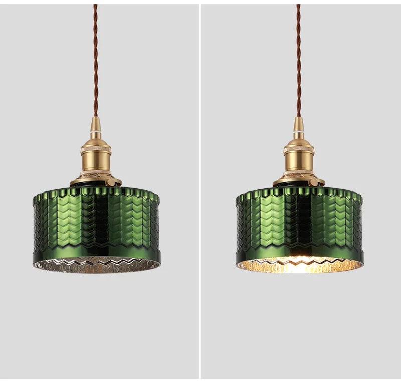 Nøordka Light Ceiling Light Fixtures Japanese Minimalist Metal Pendant Light Fixture