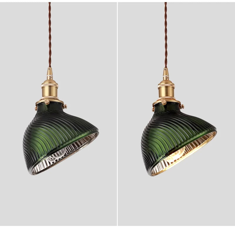 Nøordka Light Ceiling Light Fixtures Japanese Minimalist Metal Pendant Light Fixture