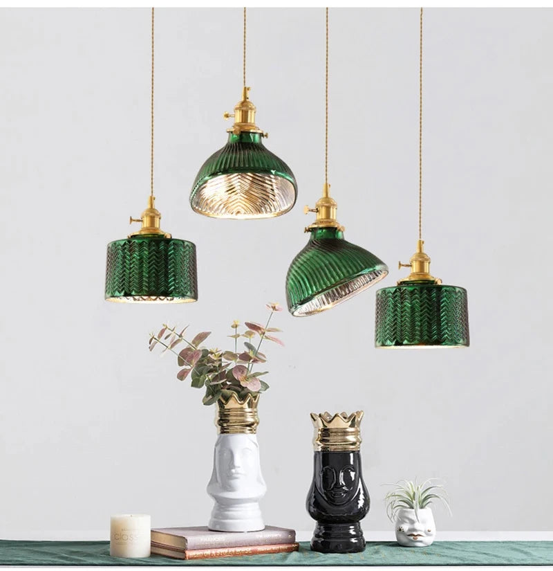 Nøordka Light Ceiling Light Fixtures Japanese Minimalist Metal Pendant Light Fixture