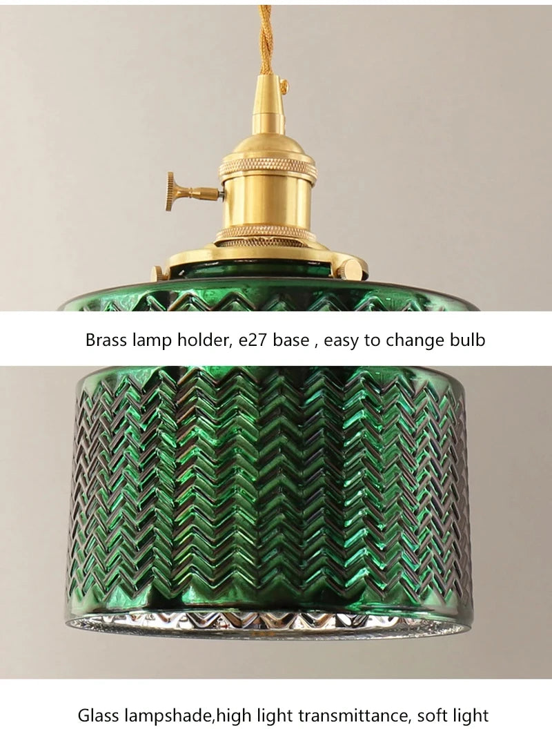 Nøordka Light Ceiling Light Fixtures Japanese Minimalist Metal Pendant Light Fixture