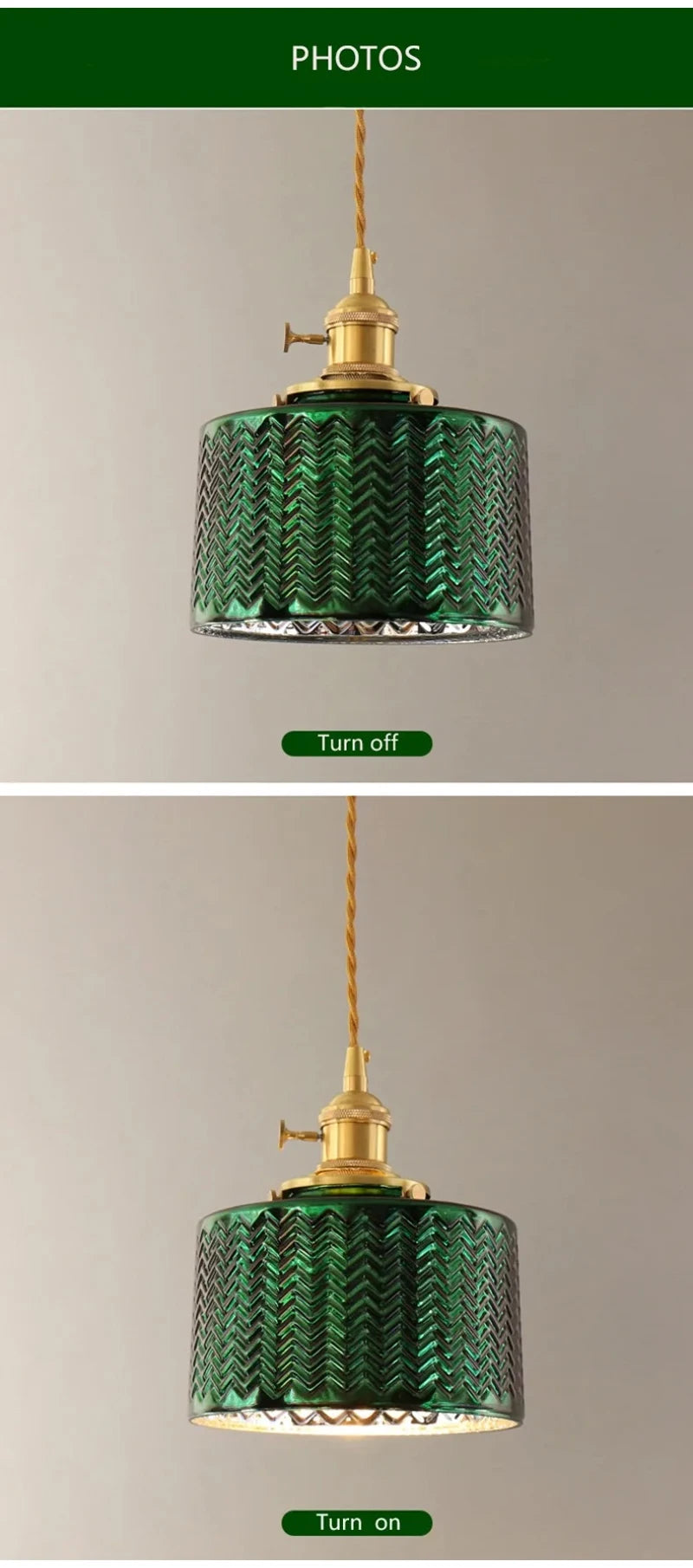 Nøordka Light Ceiling Light Fixtures Japanese Minimalist Metal Pendant Light Fixture