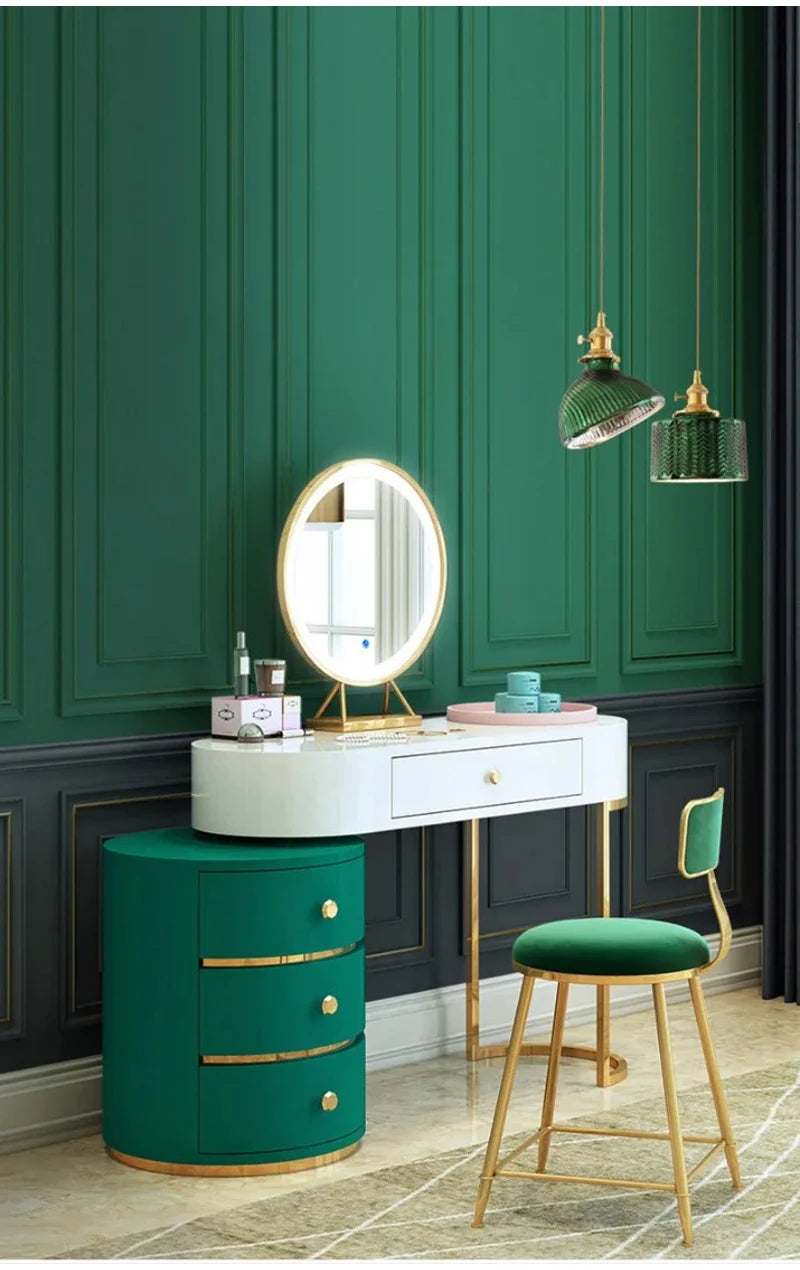 Nøordka Light Ceiling Light Fixtures Japanese Minimalist Metal Pendant Light Fixture