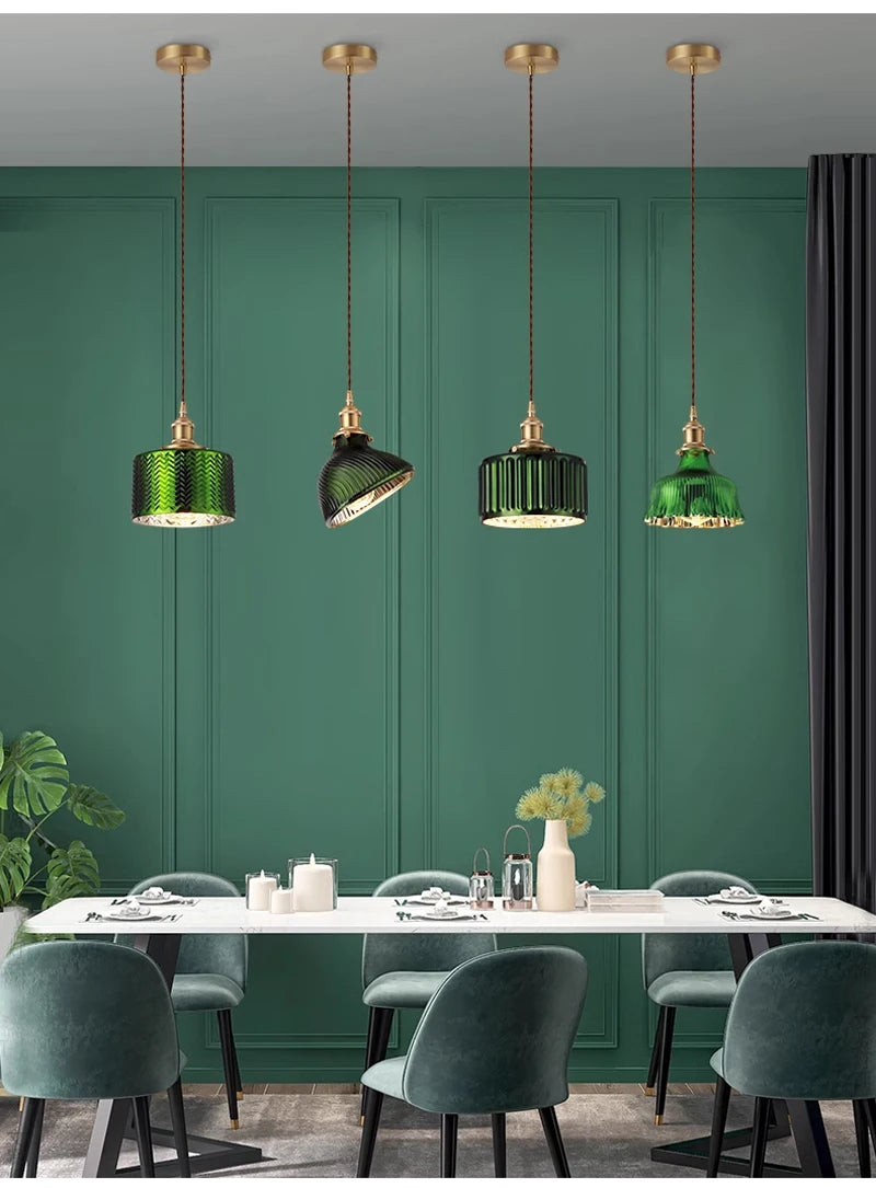 Nøordka Light Ceiling Light Fixtures Japanese Minimalist Metal Pendant Light Fixture