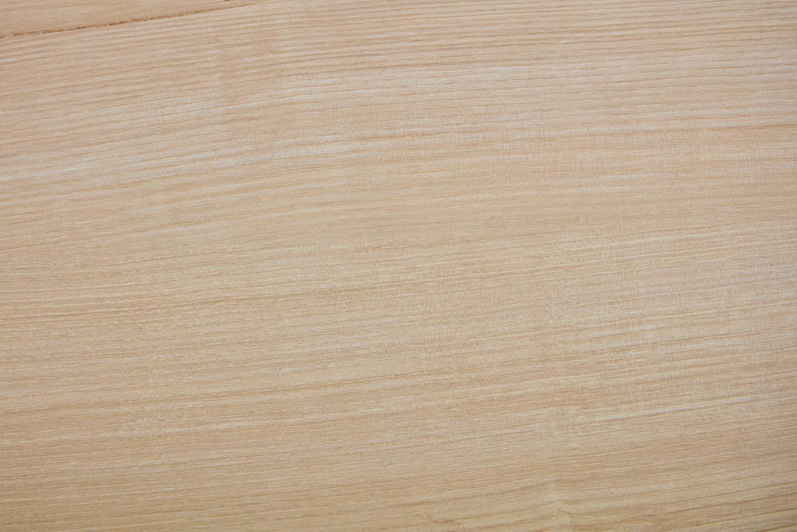 Nøordka Light Sideboard Default 50" Rustic Wooden 6 Drawer Dresser Chest in White & Walnut Finish