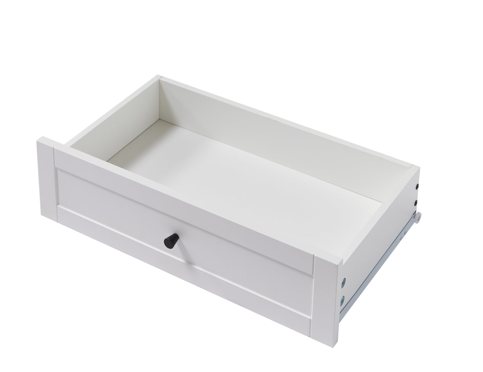 Nøordka Light Sideboard Default 68" White Tall Sideboard Cabinet With Storage