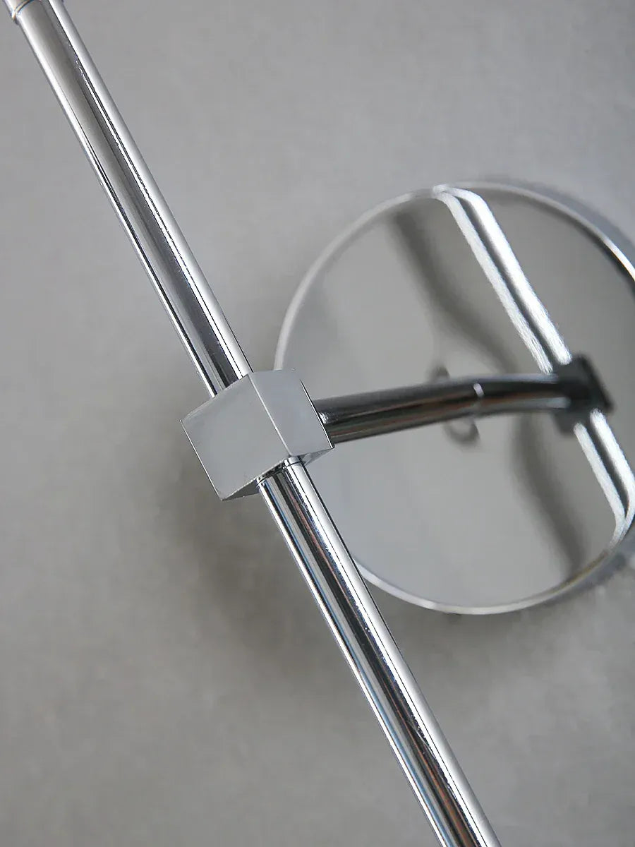 Nøordka Light Wall Light Fixtures Glass Ball Indoor Wall Lamp Lighting Fixture