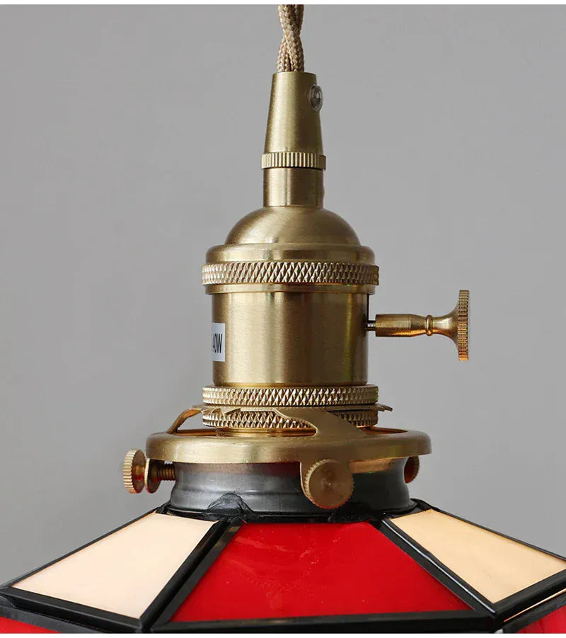 Nøordka Light Wall Light Fixtures Simple Industrial Loft Wall Light Fixture