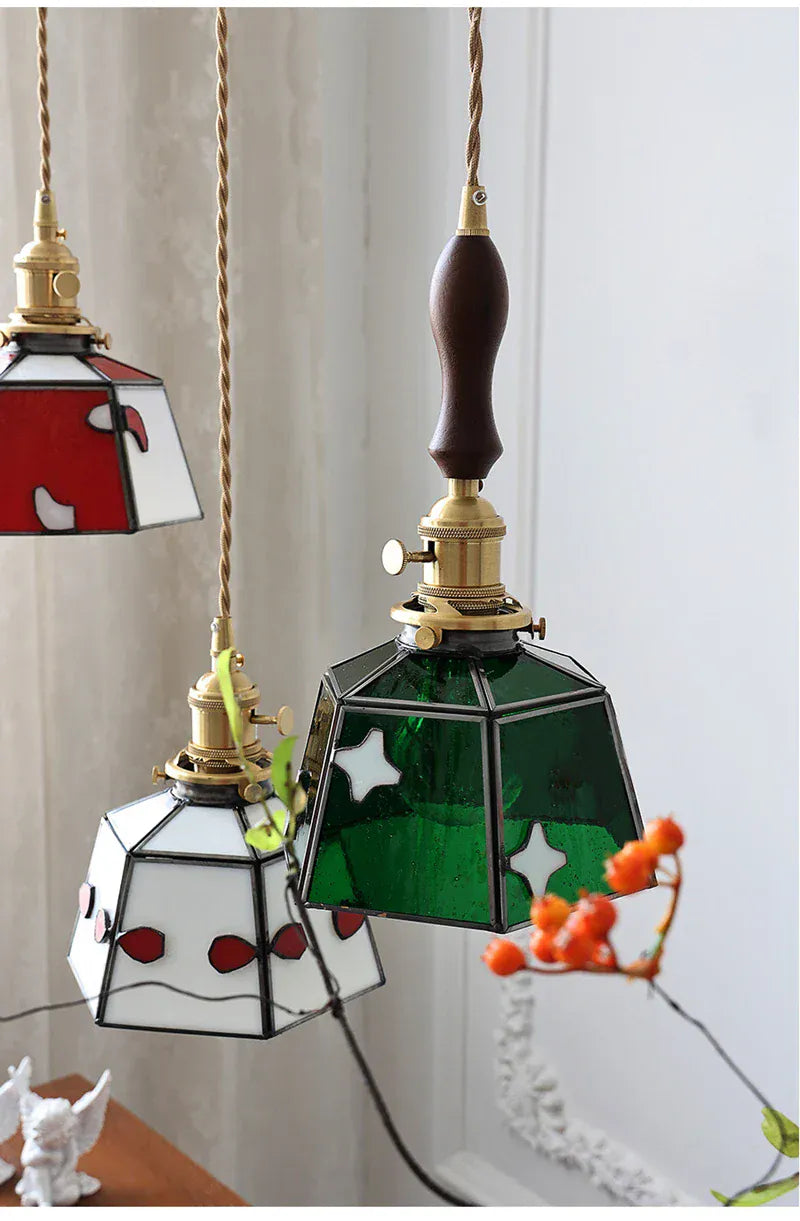 Nøordka Light Wall Light Fixtures Simple Industrial Loft Wall Light Fixture