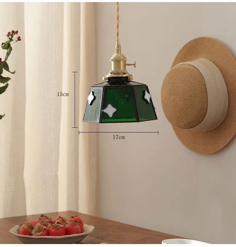 Nøordka Light Wall Light Fixtures Simple Industrial Loft Wall Light Fixture