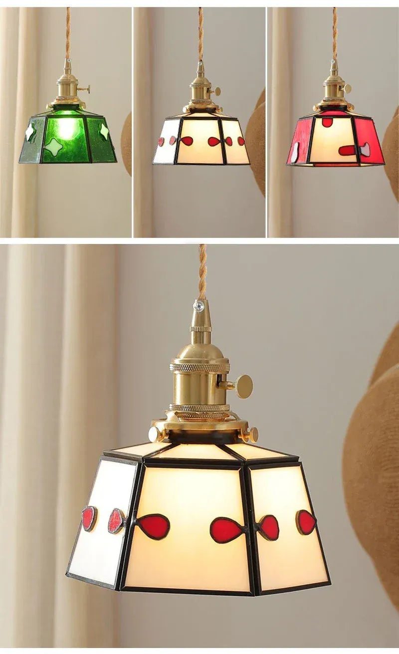 Nøordka Light Wall Light Fixtures Simple Industrial Loft Wall Light Fixture