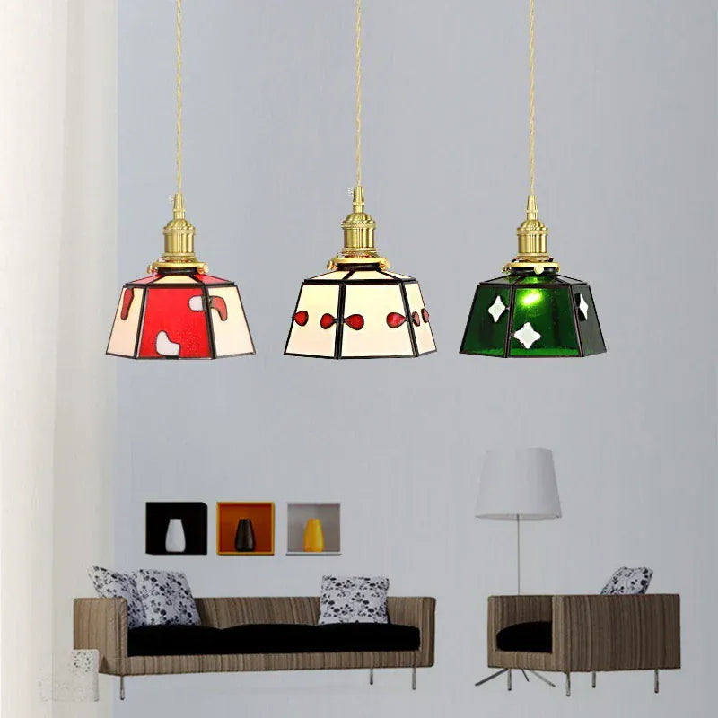 Nøordka Light Wall Light Fixtures Simple Industrial Loft Wall Light Fixture