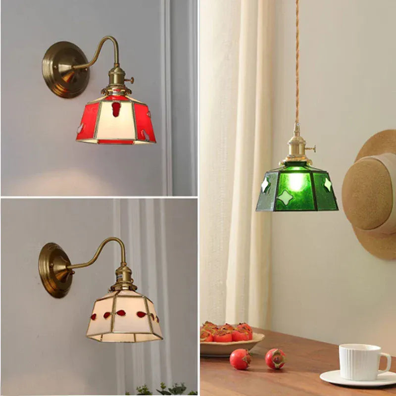 Nøordka Light Wall Light Fixtures Simple Industrial Loft Wall Light Fixture