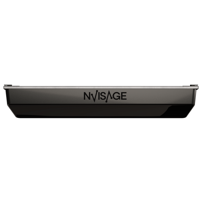 NVISAGE Launch Monitor NVISAGE N1 Launch Monitor - N1