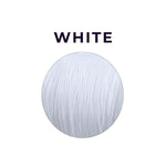 Load image into Gallery viewer, Personalized Bubble Name Layered Rope Bracelet