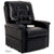 PRIDE 3-Position Lift Chair Lexis Black +$120.00 Pride Heritage 358 Lift Recliner