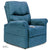 PRIDE 3-Position Lift Chair Pride Essential 105 Lift Recliner