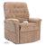 PRIDE 3-Position Lift Chair Sand Crypton Aria (15-20 day prep time) +$479.00 Pride Heritage 358 Lift Recliner