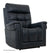 PRIDE Infinite Position Lift Chair Canyon Ocean / Small (4' - 5' 3") Pride Vivalift! Radiance Lift Recliner