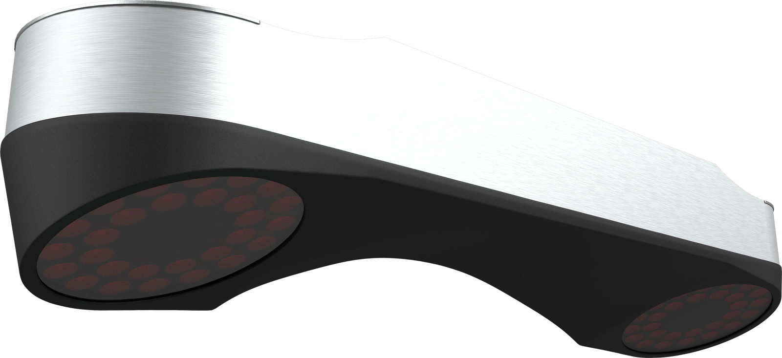 PROTEE UNITED PROTEE VX LAUNCH MONITOR