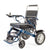 REYHEE Blue Reyhee Roamer (XW-LY001) Electric Wheelchair