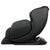 SHARPER IMAGE Massage Black Sharper Image Revival Massage Chair