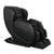 SHARPER IMAGE Massage Black Sharper Image Revival Massage Chair
