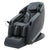 SHARPER IMAGE Massage Chair Sharper Image Axis 4D Massage Chair - 1Z1001116