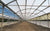 SOLEXX SOLEXX - 5 mm Greenhouse panels