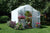 SOLEXX SOLEXX - Garden Master Greenhouse G-508