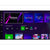 TITAN OUTDOOR TV Covered Patio Titan Covered Patio Outdoor Smart TV 4K OLED (MS-S90C)