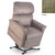 ULTRACOMFORT 3-Position Lift Chair Anter UltraComfort UC340 Mona 1 Zone 3 Position Power Lift Chair Recliner