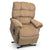 ULTRACOMFORT 3-Position Lift Chair UltraComfort UC556-MLA Vega Medium/Large Size 2 Zone Zero Gravity Lift Chair