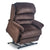 ULTRACOMFORT 3-Position Lift Chair UltraComfort UC559-M26 Polaris 2 Zone Zero Gravity Lift Chair