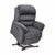 ULTRACOMFORT 3-Position Lift Chair UltraComfort UC559-S Polaris 2 Zone Power Lift Chair Recliner