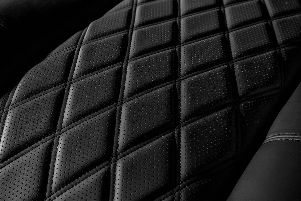 Valencia Home Theater Seating Home Theater Seating Tuscany XL Ultimate Leather Home Theater Seating with Power Headrest & Cup Holder